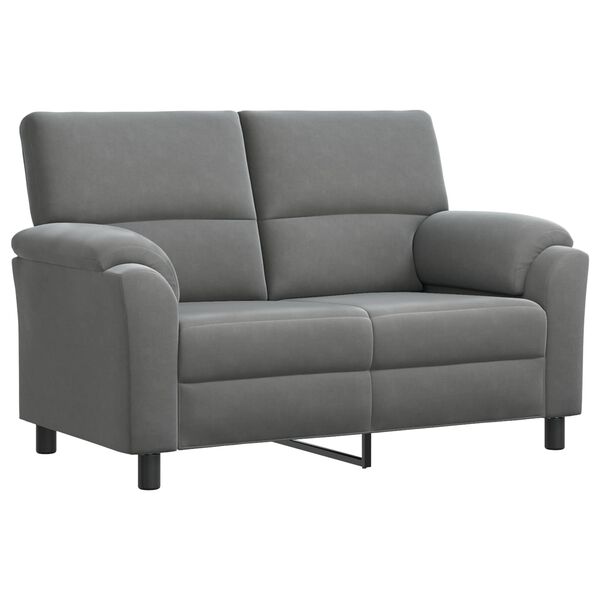 Viser produktbillede 3 af 8