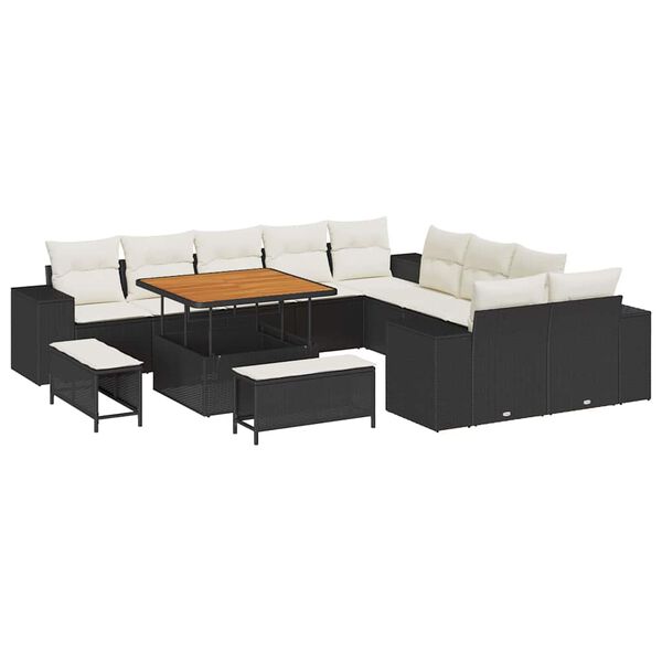 Viser produktbillede 1 af 16