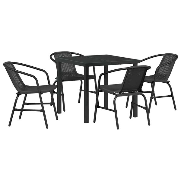 Viser produktbillede 1 af 11