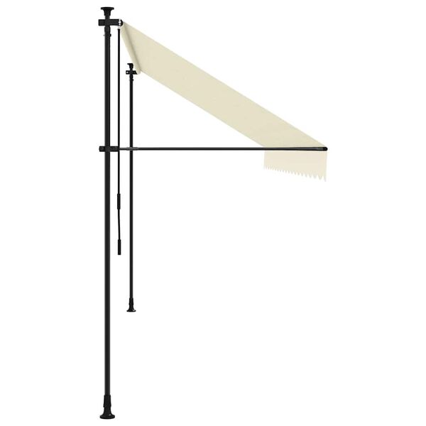 Viser produktbillede 4 af 11