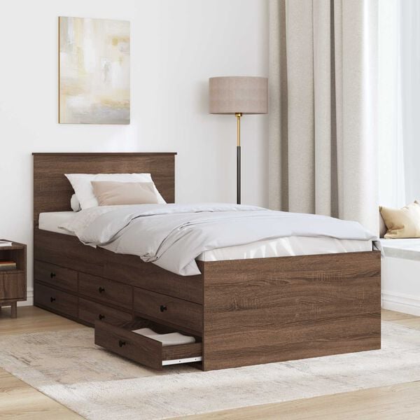 Viser produktbillede 3 af 14
