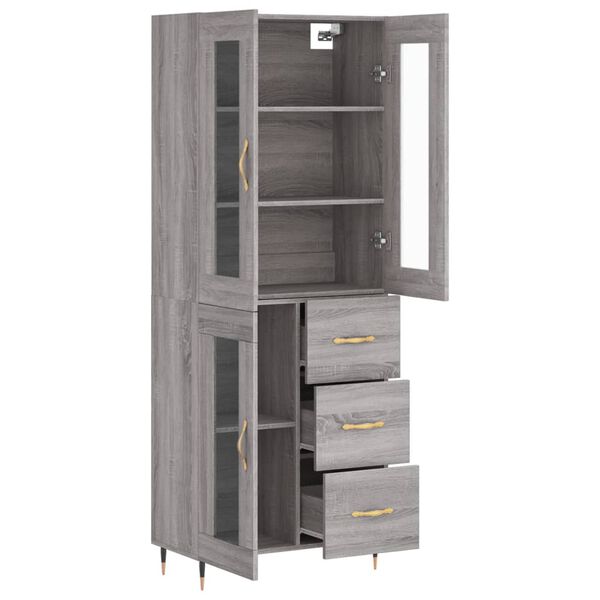 Viser produktbillede 4 af 15