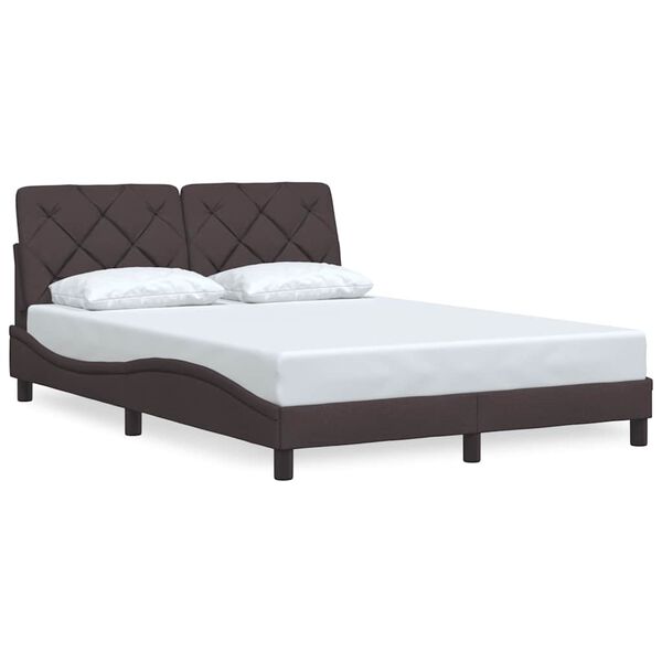 Viser produktbillede 3 af 13