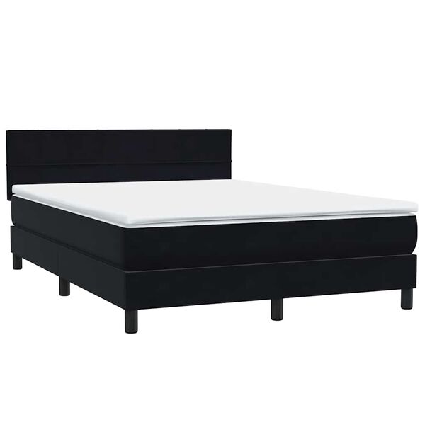 Viser produktbillede 4 af 12