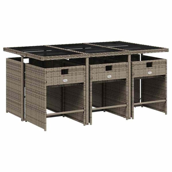 Viser produktbillede 3 af 10