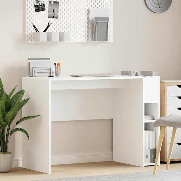 Viser produktbillede 2 af 12