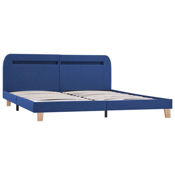 Viser produktbillede 4 af 9