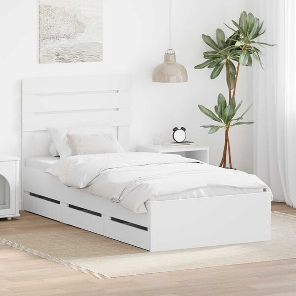 Viser produktbillede 2 af 14