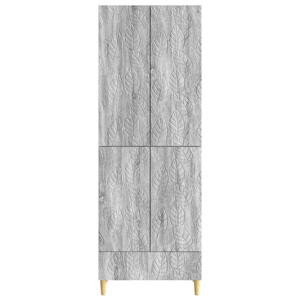 Viser produktbillede 4 af 8