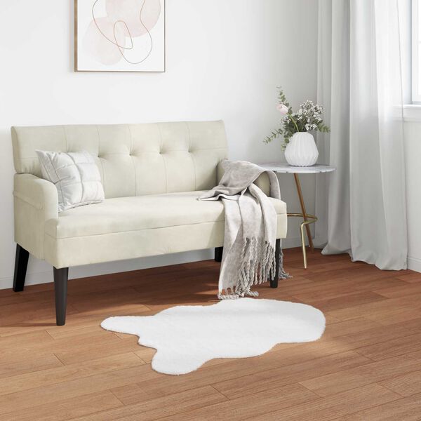 Viser produktbillede 2 af 11