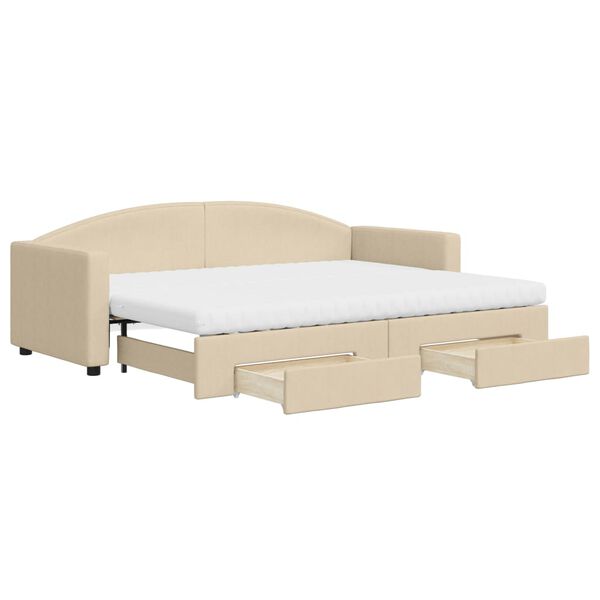 Viser produktbillede 1 af 12