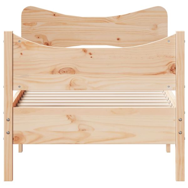 Viser produktbillede 4 af 9