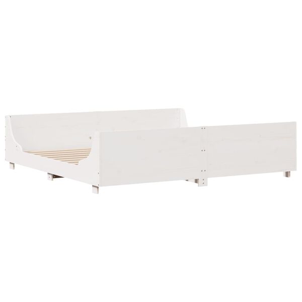 Viser produktbillede 3 af 9