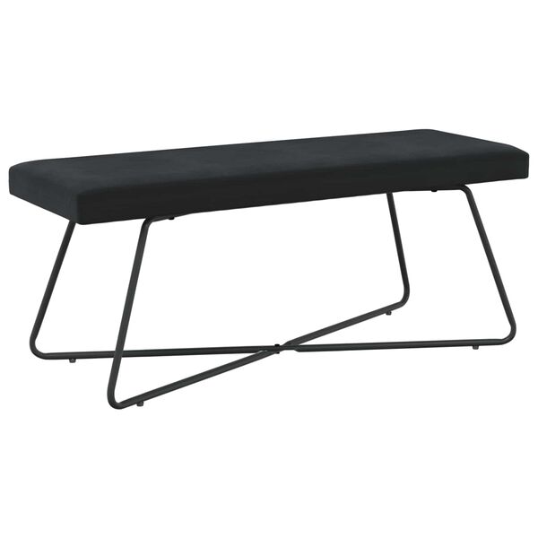 Viser produktbillede 1 af 9