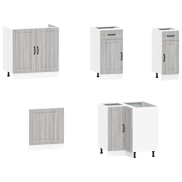 Viser produktbillede 4 af 12