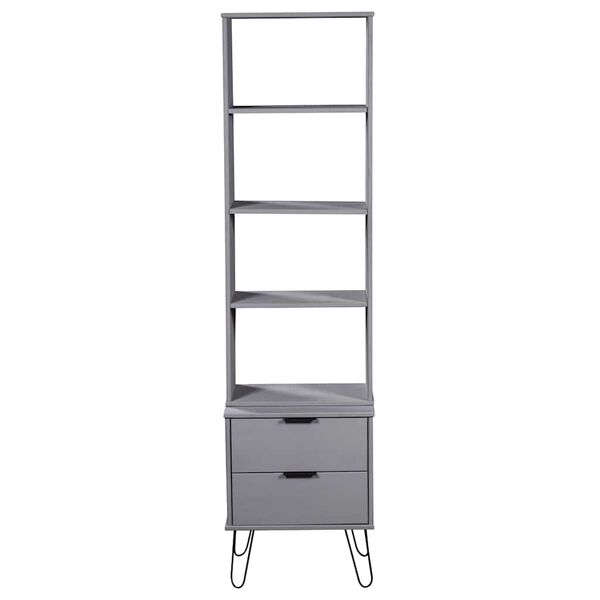Viser produktbillede 3 af 7