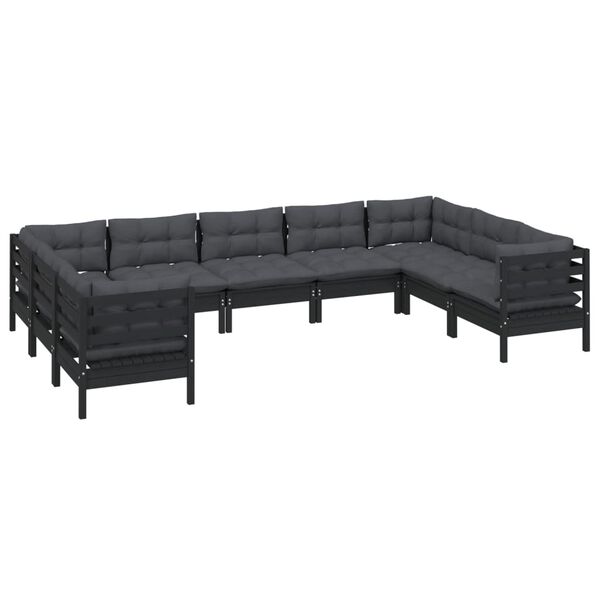 Viser produktbillede 3 af 7