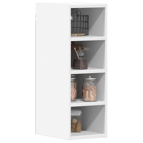 Viser produktbillede 2 af 10