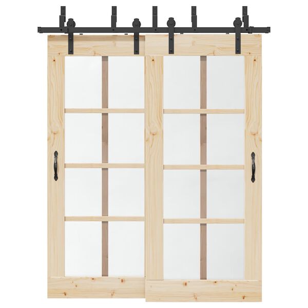 Viser produktbillede 2 af 13