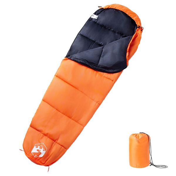 Viser produktbillede 1 af 5