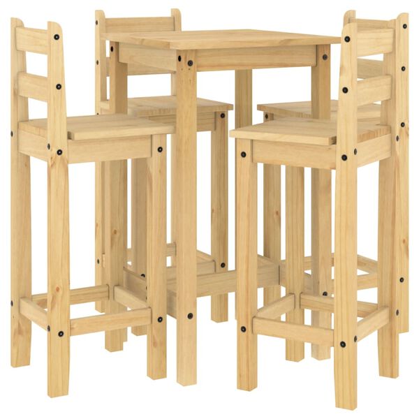 Viser produktbillede 1 af 15