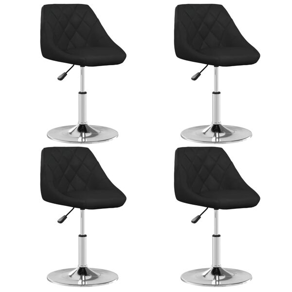 Viser produktbillede 1 af 7
