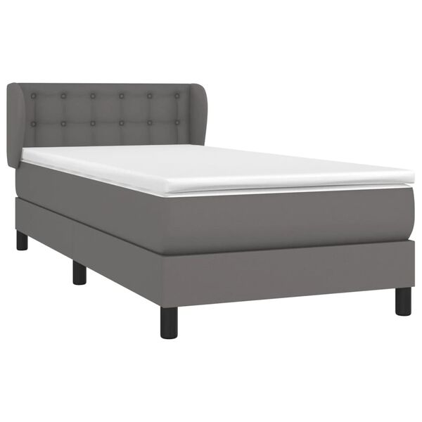 Viser produktbillede 3 af 12