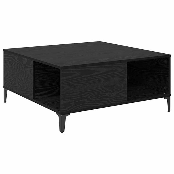 Viser produktbillede 1 af 10