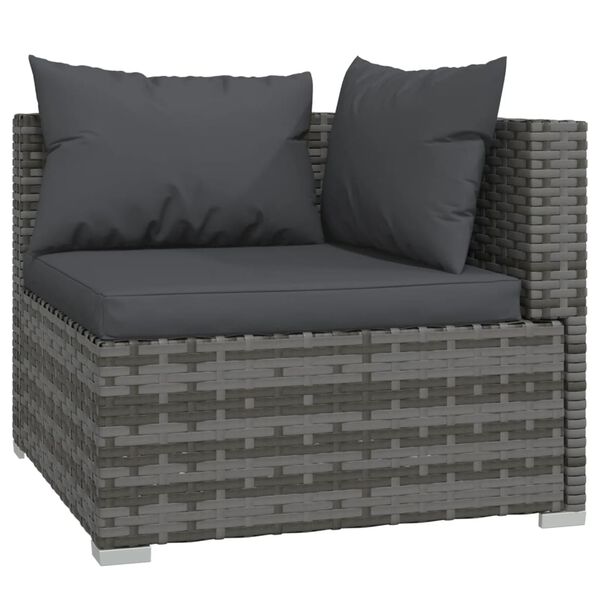 Viser produktbillede 4 af 12