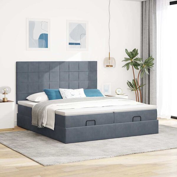 Viser produktbillede 4 af 18