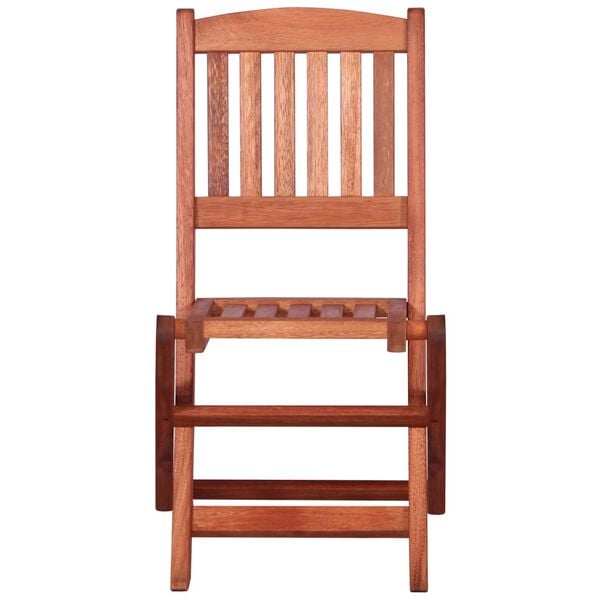 Viser produktbillede 3 af 8