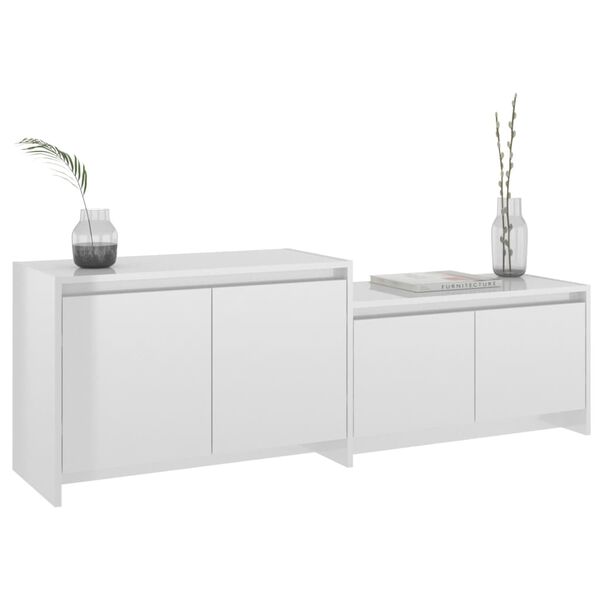 Viser produktbillede 4 af 8