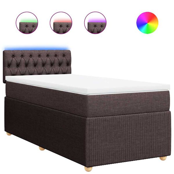 Viser produktbillede 1 af 18