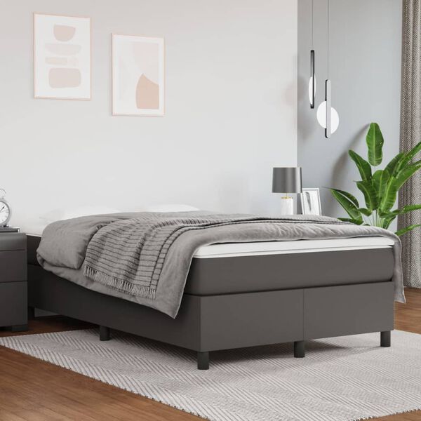 Viser produktbillede 2 af 10