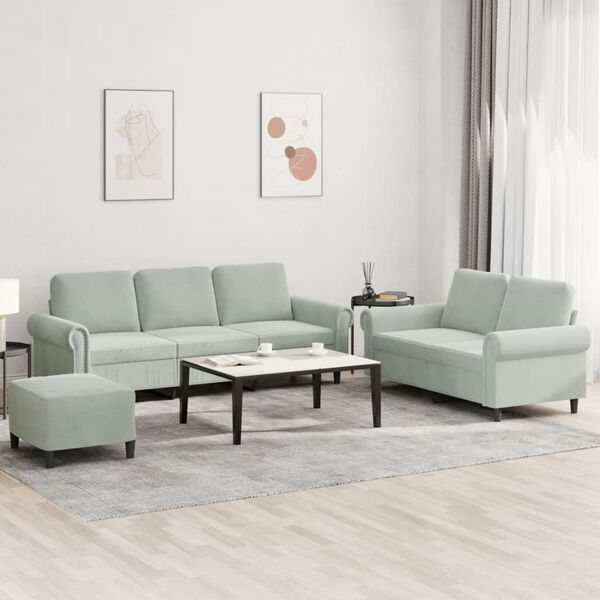 Viser produktbillede 2 af 9