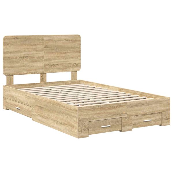 Viser produktbillede 4 af 14
