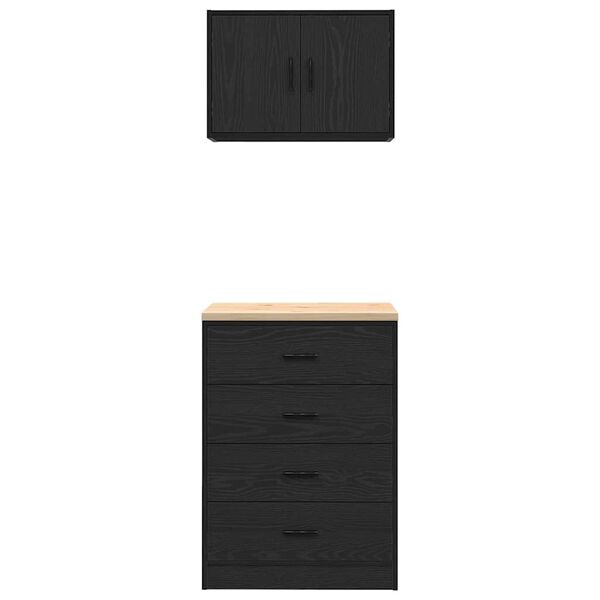 Viser produktbillede 4 af 15