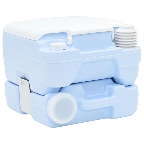 Viser produktbillede 3 af 11