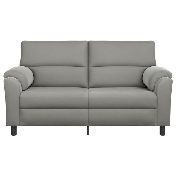 Viser produktbillede 3 af 10