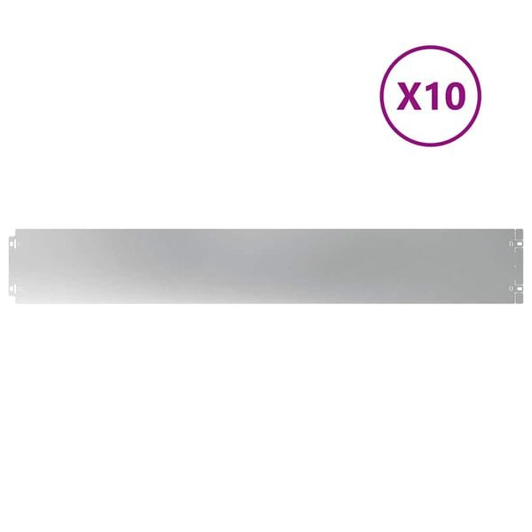 Viser produktbillede 1 af 11