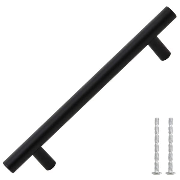 Viser produktbillede 3 af 10