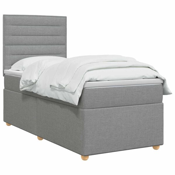 Viser produktbillede 3 af 11