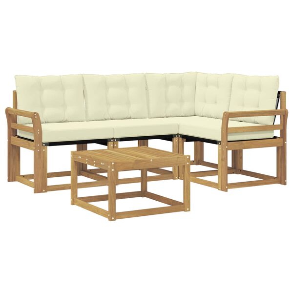 Viser produktbillede 1 af 11