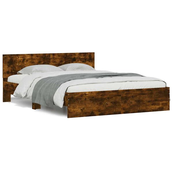 Viser produktbillede 2 af 15