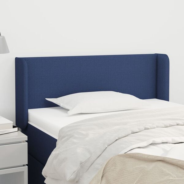 Viser produktbillede 2 af 9