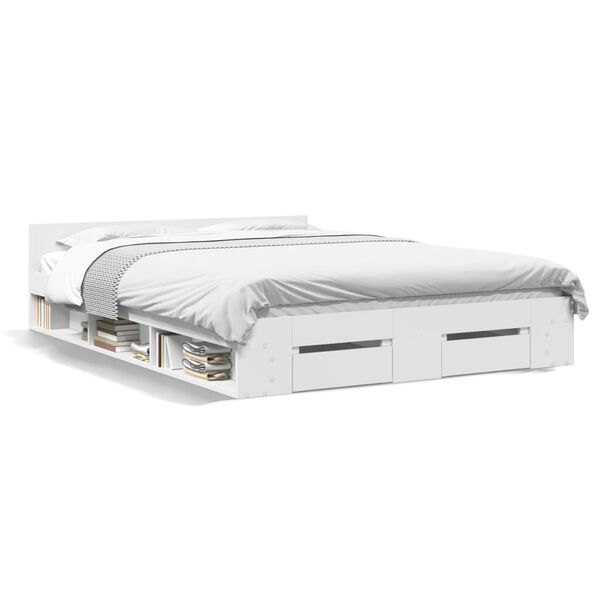 Viser produktbillede 1 af 10