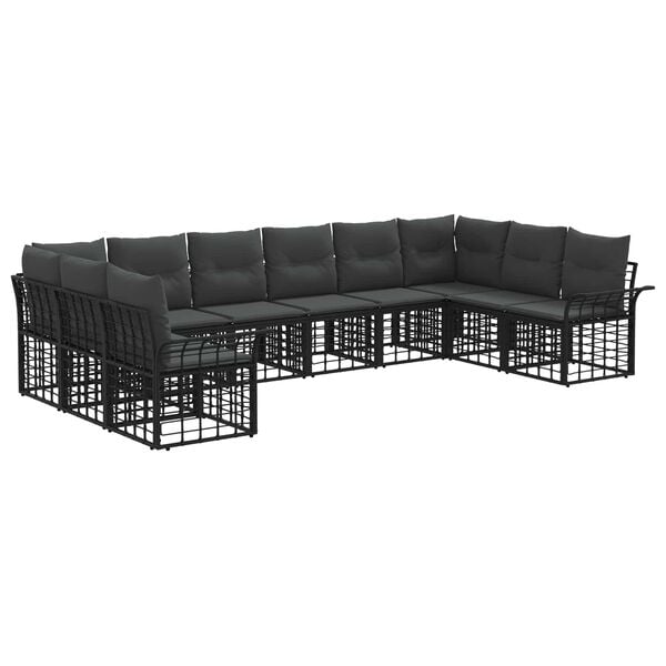 Viser produktbillede 1 af 9