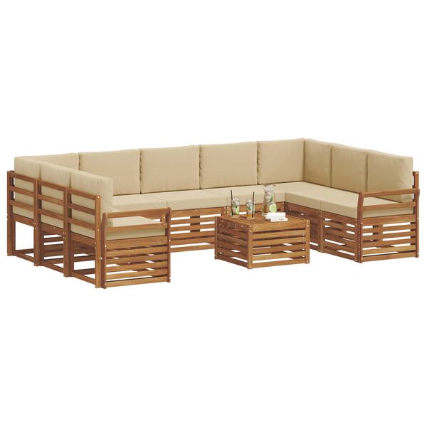 Viser produktbillede 3 af 11