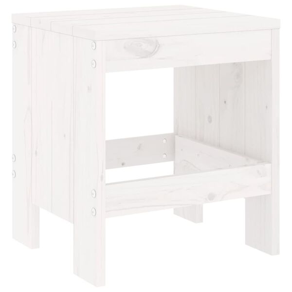 Viser produktbillede 4 af 10