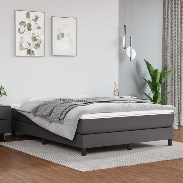 Viser produktbillede 2 af 10